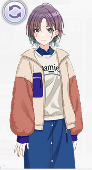shinycolors toru — option 19