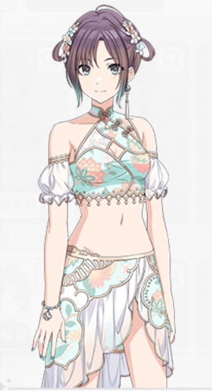 shinycolors toru — option 20