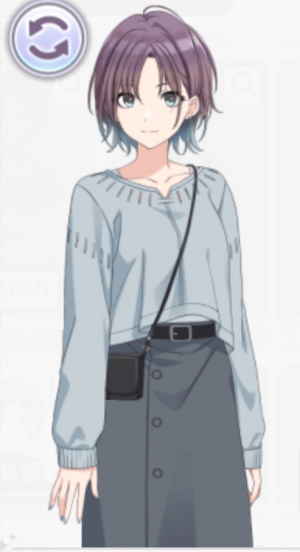 shinycolors toru — option 21
