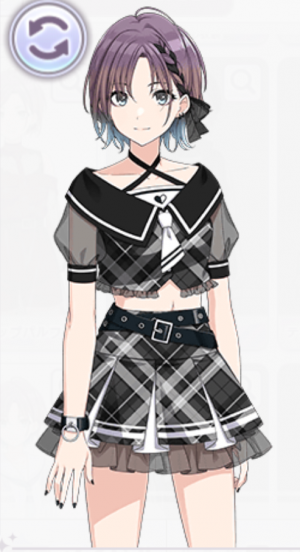 shinycolors toru — option 22