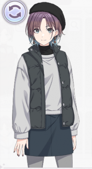 shinycolors toru — option 24
