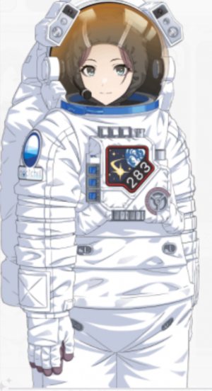 shinycolors toru — option 26