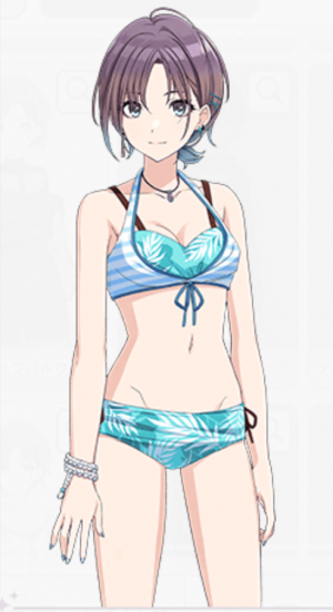 shinycolors toru — option 27