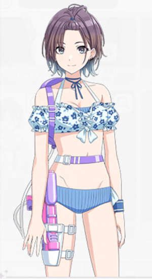 shinycolors toru — option 32