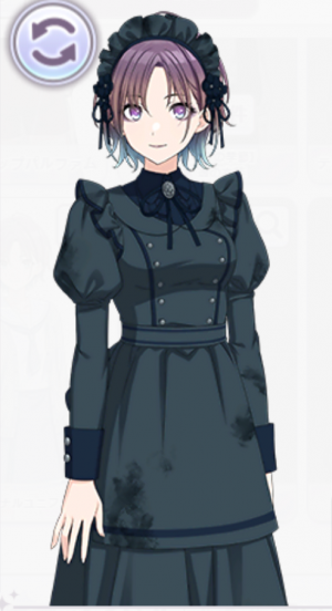 shinycolors toru — option 33