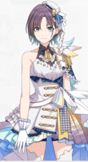 shinycolors toru — option 36