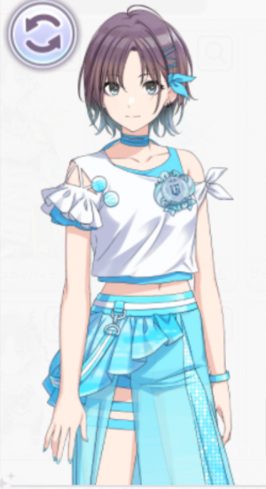 shinycolors toru — option 37
