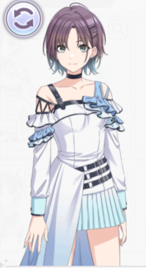 shinycolors toru — option 38