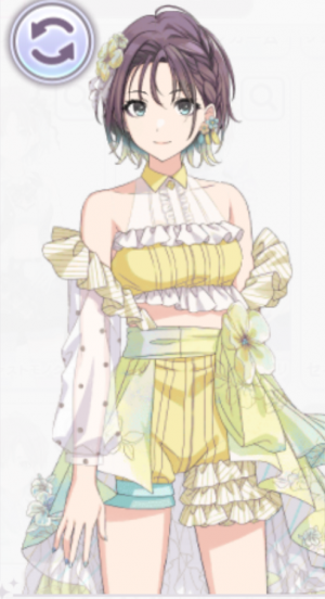 shinycolors toru — option 44