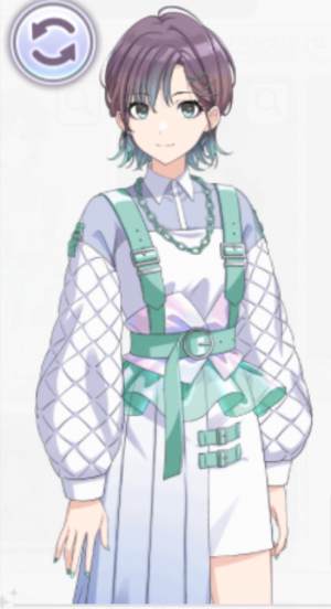shinycolors toru — option 46