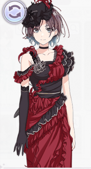shinycolors toru — option 47