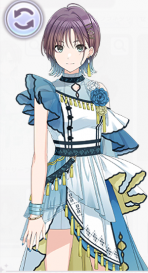 shinycolors toru — option 48