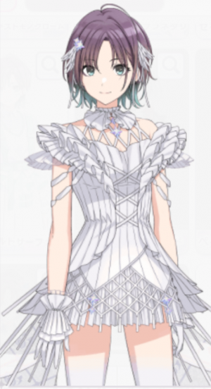 shinycolors toru — option 49