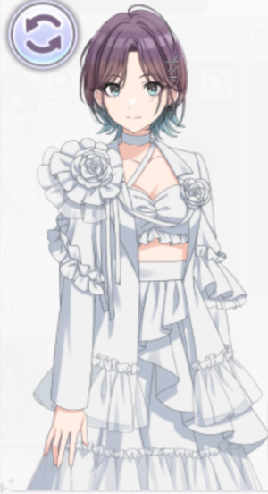 shinycolors toru — option 50