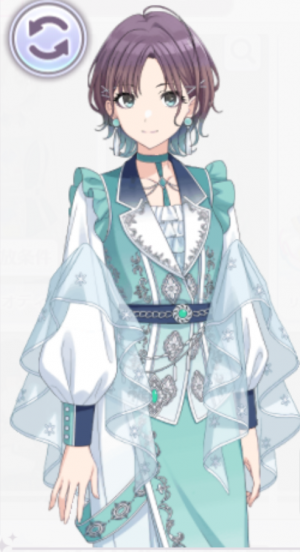 shinycolors toru — option 53