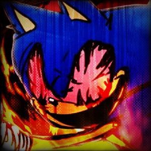 V6gba9w400x400 — Team Softlocke Tier List option 26