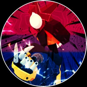 Vmdzl8yi400x400 — Team Softlocke Tier List option 28