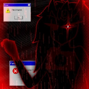 Volghhmt400x400 — Team Softlocke Tier List option 29