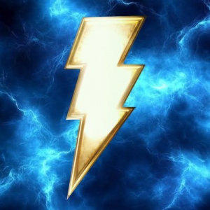 Vu8fhvck400x400 — Team Softlocke Tier List option 30