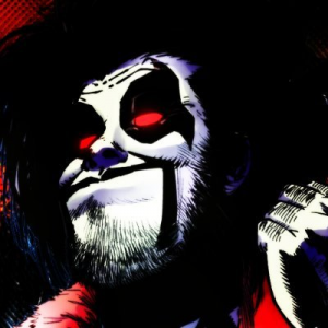 Wxfippuh400x400 — Team Softlocke Tier List option 32