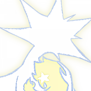 Wzntipin400x400 — Team Softlocke Tier List option 34