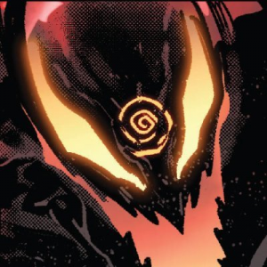 Xcrruvma400x400 — Team Softlocke Tier List option 35