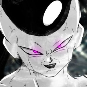 Yh2jppnl400x400 — Team Softlocke Tier List option 36