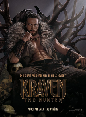TODAS LAS PELICULAS DE SPIDER-MAN CON BRAND NEW DAY — option 16