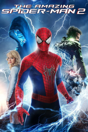 H4nc0pkqvdx7q6ti3pyw4njkeyi — TODAS LAS PELICULAS DE SPIDER-MAN CON BRAND NEW DAY option 5