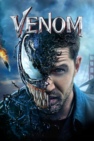Keyart7 — TODAS LAS PELICULAS DE SPIDER-MAN CON BRAND NEW DAY option 7