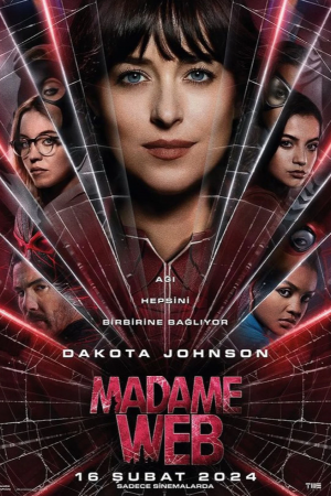 Vlto6c9tfrkvt3lx3hay3duqs0b — TODAS LAS PELICULAS DE SPIDER-MAN CON BRAND NEW DAY option 14