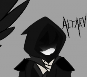 Monochromes Tier List — option 6