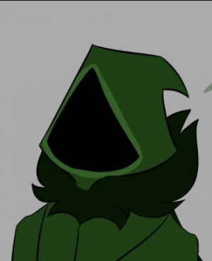 Monochromes Tier List — option 7