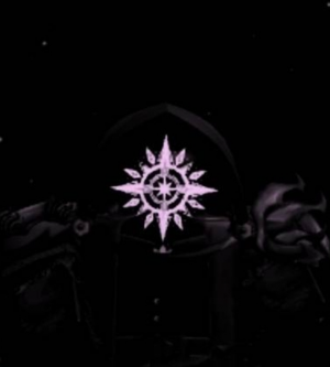 Monochromes Tier List — option 28