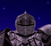 Monochromes Tier List — option 21