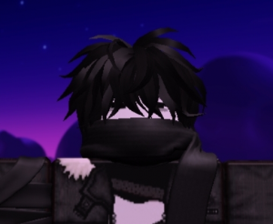 Monochromes Tier List — option 14