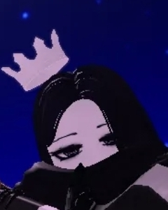 Monochromes Tier List — option 18