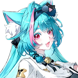 Img2898 — nte playable characters (includes upcoming & others) option 3