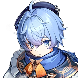 Img2904 — nte playable characters (includes upcoming & others) option 8