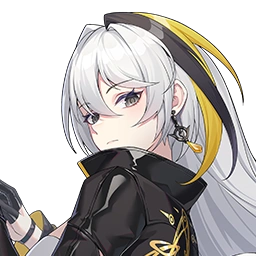 Img2911 — nte playable characters (includes upcoming & others) option 12