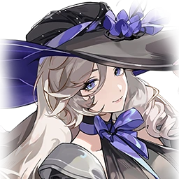 Img2912 — nte playable characters (includes upcoming & others) option 13