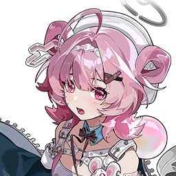 Img2913 — nte playable characters (includes upcoming & others) option 14