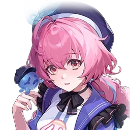 Img2914 — nte playable characters (includes upcoming & others) option 15