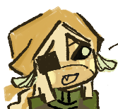 Afdasdfasfd — Ilia Expansion Character option 3