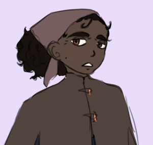 Asdasdffsd — Ilia Expansion Character option 6