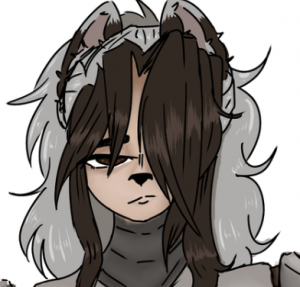 Asdfasdfas — Ilia Expansion Character option 7