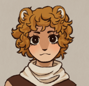 Asdfsdfasd — Ilia Expansion Character option 10