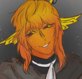 Asdfsdfasdfasdfsdfd — Ilia Expansion Character option 11