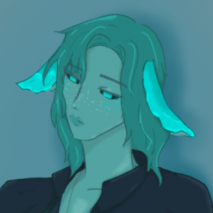 Asdfsdfasdfasdsddssdsdf — Ilia Expansion Character option 12