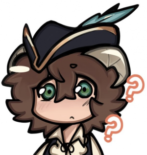 Asdlgkjalkgjaer — Ilia Expansion Character option 14